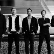 Switchfoot