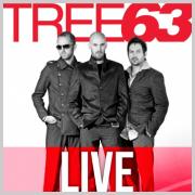 Tree63 Announce One-Off Reunion Tour In South Africa