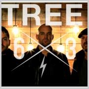 Tree63 Reach Kickstarter Goal For First Album In 7-Years 'Land'