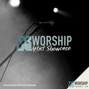 True Worship Summit Launches New Artist Showcase With Up To Â£50,000 In Prizes