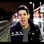 Reuben James Releases New Single & Video 'Young Dreams'