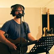 Samuel Lane - Song by Song