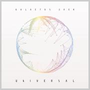 Song By Song: Galactus Jack - Universal
