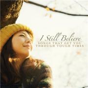 Various Artists - I Still Believe