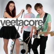 Veetacore