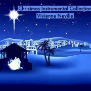 Vivienne Neville - Christmas Instrumental Collection
