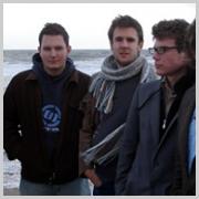 Bosh Creation Fest Blog