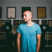 We Are Messengers Unveil First Video Ahead Of Self-Titled Debut