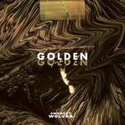 Manchester Band Amongst Wolves Releasing 'Golden' Single