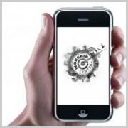 Worship Central Launches Free iPhone App