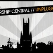 Free Unplugged Album From Worship Central