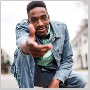 Independent Artist TyMiracle409 Creates A Song Inside A Car That Helps Kill Comparsion