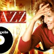 Free Christmas Song Download From Yazz
