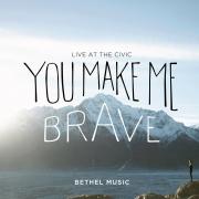 LTTM Awards 2014 - No. 10: Bethel Music - You Make Me Brave