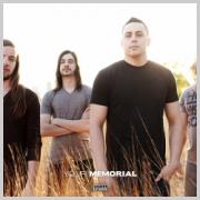Your Memorial Sign To Facedown Records And Plan New Album