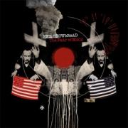 Showbread work on New Album