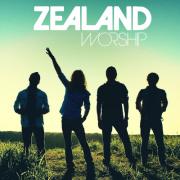 Former Newsboys Member Phil Joel Unveils Zealand Worship