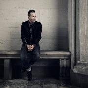 Martin Smith - Live In Cardiff