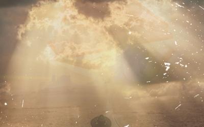 LTTM Album Awards 2025 - No. 6: Regina Vandereijk - The Lord Is There