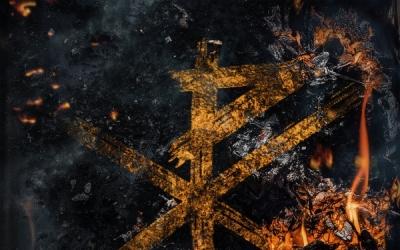 Disciple Releases Explosive Live Music Video For 'Bow Down,' Filmed On Winterjam 2026