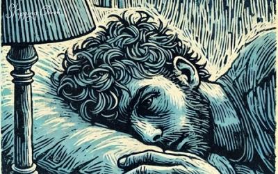 KDMusic Releases A Song For Weary Christians: 'Skipping Church'