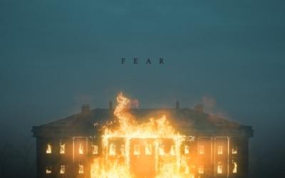 NF - FEAR