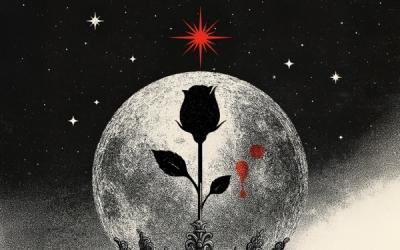 Skillet - O Come, O Come Emmanuel