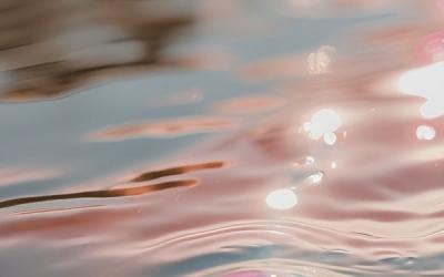 Lauded Singer/Songwriter Ginny Owens Returns To The Road And Readies New Music