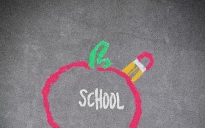 Psalms of David Returns With Bold New Single 'School'