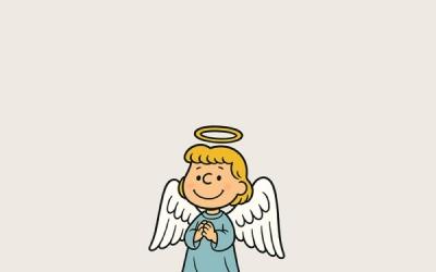 Dave Barnes - Next Christmas