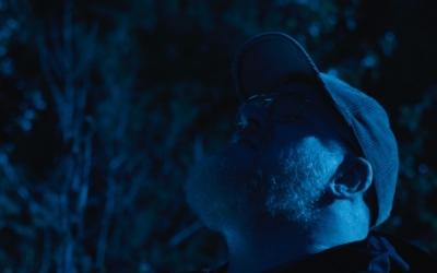 Stephen McWhirter - Christmas Worship Songs