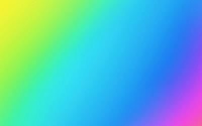 Nitro Releases Christian Hip-Hop Track 'GOOD MORNING JESUS'