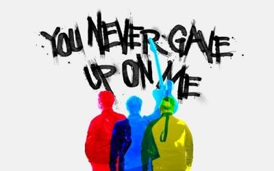 TCM Celebrates 27 Years of Charting Australia's Christian Music Hits