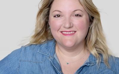 Elaina Smith Releases 'Like the Sparrow', A Fresh Worship Expression Inspired by a Timeless Hymn