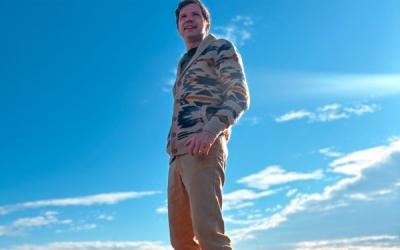 New Honest Indie Pop From Nelson At The Helm, 'Belief'