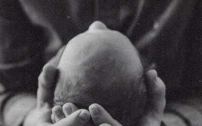 Daniel Mulkey Reflects On Raising His Children With 'Pass It On'