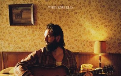 Micah Christopher - White Knuckles