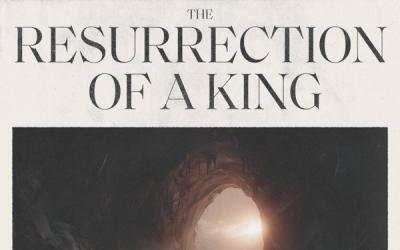 Tommee Profitt x Jeremy Rosado Release New Song From Upcoming Project