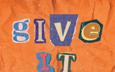 Zane Walls Drops Latin Infused Pop Track 'Give It All'