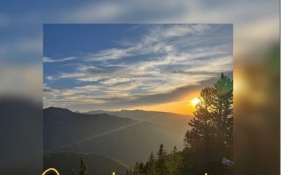 Jonathan Cain - Only A Prayer Away