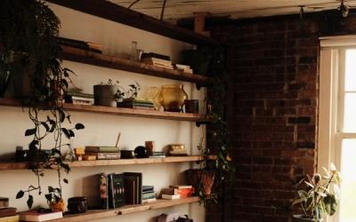 Cole Isaac Drops New Urban/Worship Deluxe Album