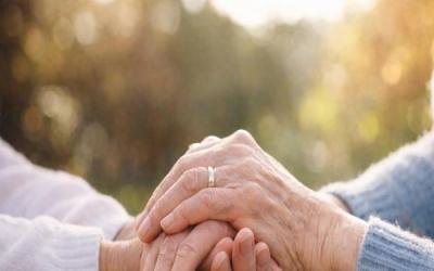 Gary Thomas Whitehead Releases Two Emotionally Powerful Singles, 'Still Holding Your Hand' and 'Sometimes I Call Your Name'