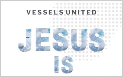Vessels United Release New Single 'Jesus Is Coming'