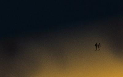 Homecoming Releases 'Every Night // Every Day', A Worship Anthem For The Quiet Battles of The Soul