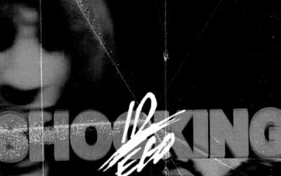 IDEGO Wins Spot In Rapzilla Freshman Class Alongside Release of 'Pray Some' Lyric Video And Single 'Shocking!'