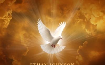 Ethan Johnson Releases 'I Am He (ELOHIM)' Featuring Vocalists Carrie Mcdowell And Kim Fleming