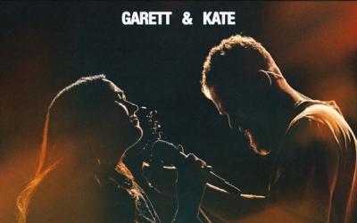 Bethel Music, Garett & Kate Serban - Sing Of Your Love