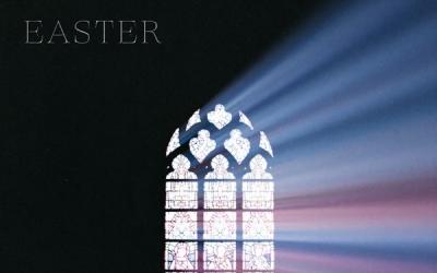 Bethel Music - The Blood