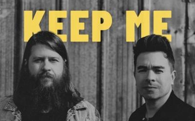 Stomptown Revival Returns After 7 Years With New Single 'Keep Me'