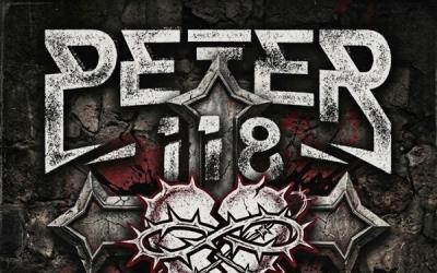 Peter118 - Die For You